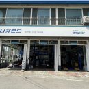 애니카랜드 산곡점 이미지