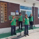 하송경로당 이미지