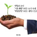 세진기초 이미지