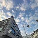 버스정류장(흑석사거리(동)) 이미지