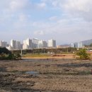 흥부네공인중개사사무소 이미지