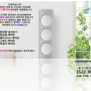 테크노북로2길 이미지