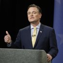 노벨의원 이미지