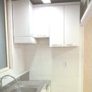 명보주유소 이미지