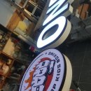 원탑복싱 이미지