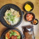 원랜드원마트 | [천안 맛집] 최고의 가성비 국수 맛집 국수기행 본점 리뷰!