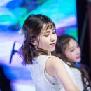 서영대학교 이미지