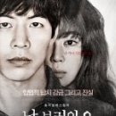 (주)스틸플라워 이미지