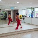 소다팝(사자 보이즈) 이미지