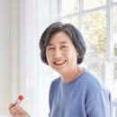 홍제연세치과의원 이미지