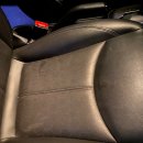 ㈜검단자동차 | [내돈내산/출장세차] 똥차를 새차로, 카앤피플 인천서구 신뢰점