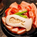 흑돼지전문점 | 제주 신화월드 맛집 화산 서귀포 흑돼지 전문점 후기