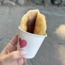 꿀꺽삼겹 | 그리고 강릉 4. (낙산사, 희게, 배니닭강정, 대합실, 꿀꺽, 경포해변, 유리알유희, 스타벅스)