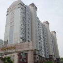 계룡1차아파트 이미지