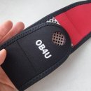 바이포유 이미지