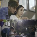 김소라 카카오 검색결과