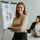 온라인홍보진흥원 이미지