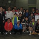 신창길2 이미지