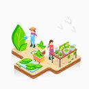 정밀농업