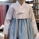 색깔 | [인천한복대여] 화의한복, 결혼식 혼주 한복 대여 후기 (+ 비용, 색깔 추천)