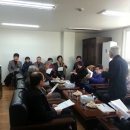 보훈아파트경로당 이미지