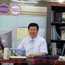 광탄면 삼거리 이미지