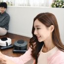 예뻐졌다 이미지