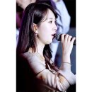 미모짱 노래짱 가왕 전유진＜미인여왕＞ 이미지