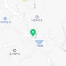 별빛사랑 민박 이미지