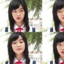 뉴피앙세 이미지