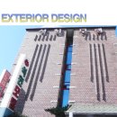 석천모텔 이미지