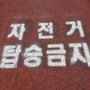 아랑이네 이미지