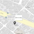 현대자동차삼각점 이미지