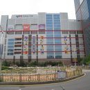 구로-구로-구로-162 이미지