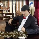 피터캣 - 종로구 돈화문로11나길 59 | 피터캣