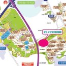 우림필유(아) 이미지