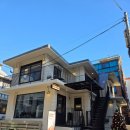 H-008 | 잠실 송리단길 카페 추천 : 분위기 좋은 카페 라이츠 후기