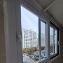 주식회사 이맥스 이미지