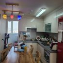 서광자동차병원 이미지