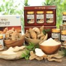 천마축산 이미지