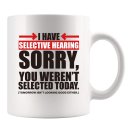 KSC엔지니어 | 상반기 취준 후기 - 취업은 쉽지 않다…!