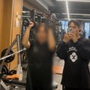 에프원 피트니스 반여점 | [에프원피트니스반여점/반여동헬스/반여동피티/반여동pt] 올해의 목표인 이쁜 몸 만들기, 다들 이루셨나요?