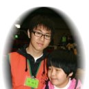 한라체육관 이미지