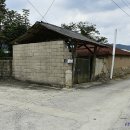 직2리마을회관 이미지