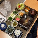 서초중앙로24길 27 (2) | [서초구 - 서초동] 교대맛집, 교대역맛집 추천! 프라이빗룸에서 즐기는 장어덮밥! 매콤한 장어덮밥이...