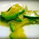 엄마손식당 이미지