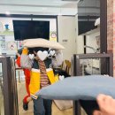 아이샘터유치원 이미지