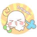 금강창호 이미지