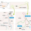 하례환승정류장 티스토리