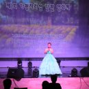 1939뮤직홀 이미지